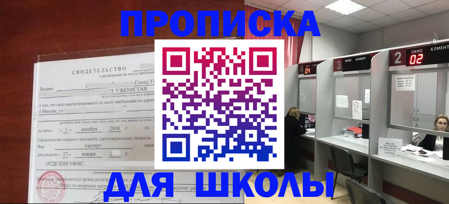 где прописаться в Вышнем Волочке